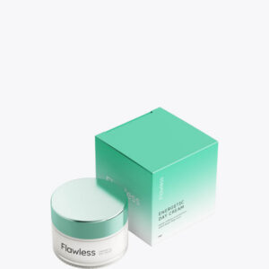 skin cleanser template product img 6